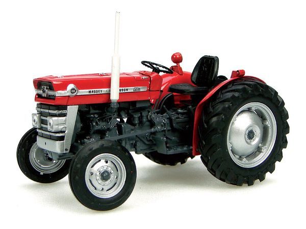 1/32 Massey Ferguson 135 (1965)