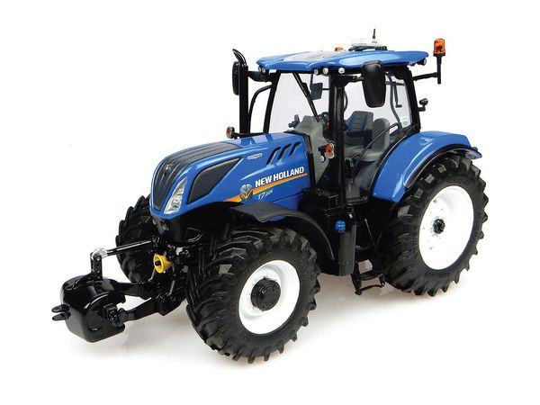 1/32 New Holland T7.225
