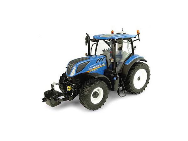 1/32 New Holland T7.165S