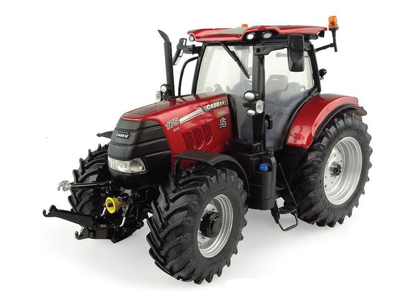 1/32 Case IH Puma 175 CVX 175周年記念モデル