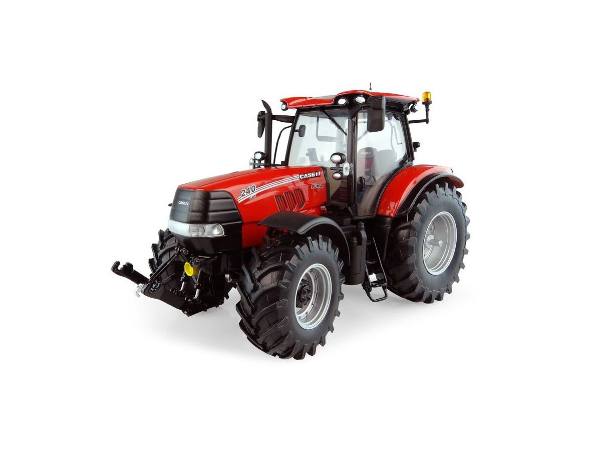 1/32 Case IH Puma 240 CVX