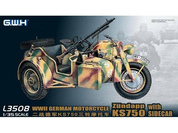 VIHVICGWHL3508
