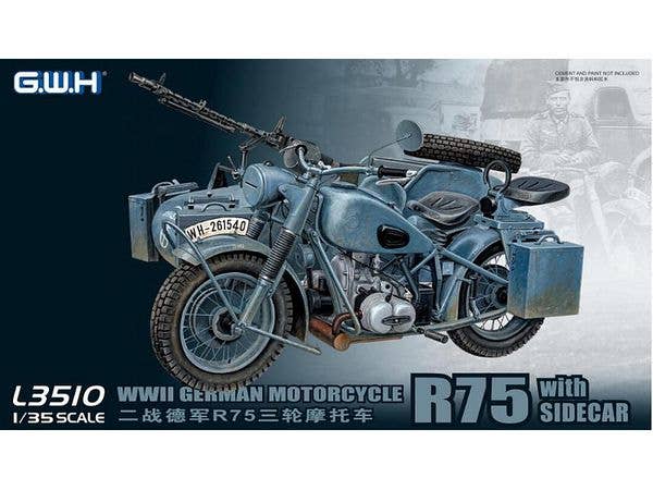 VIHVICGWHL3510