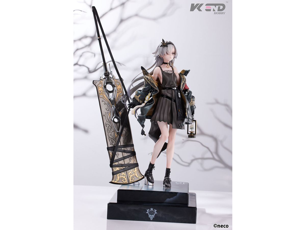 1/7 花摘