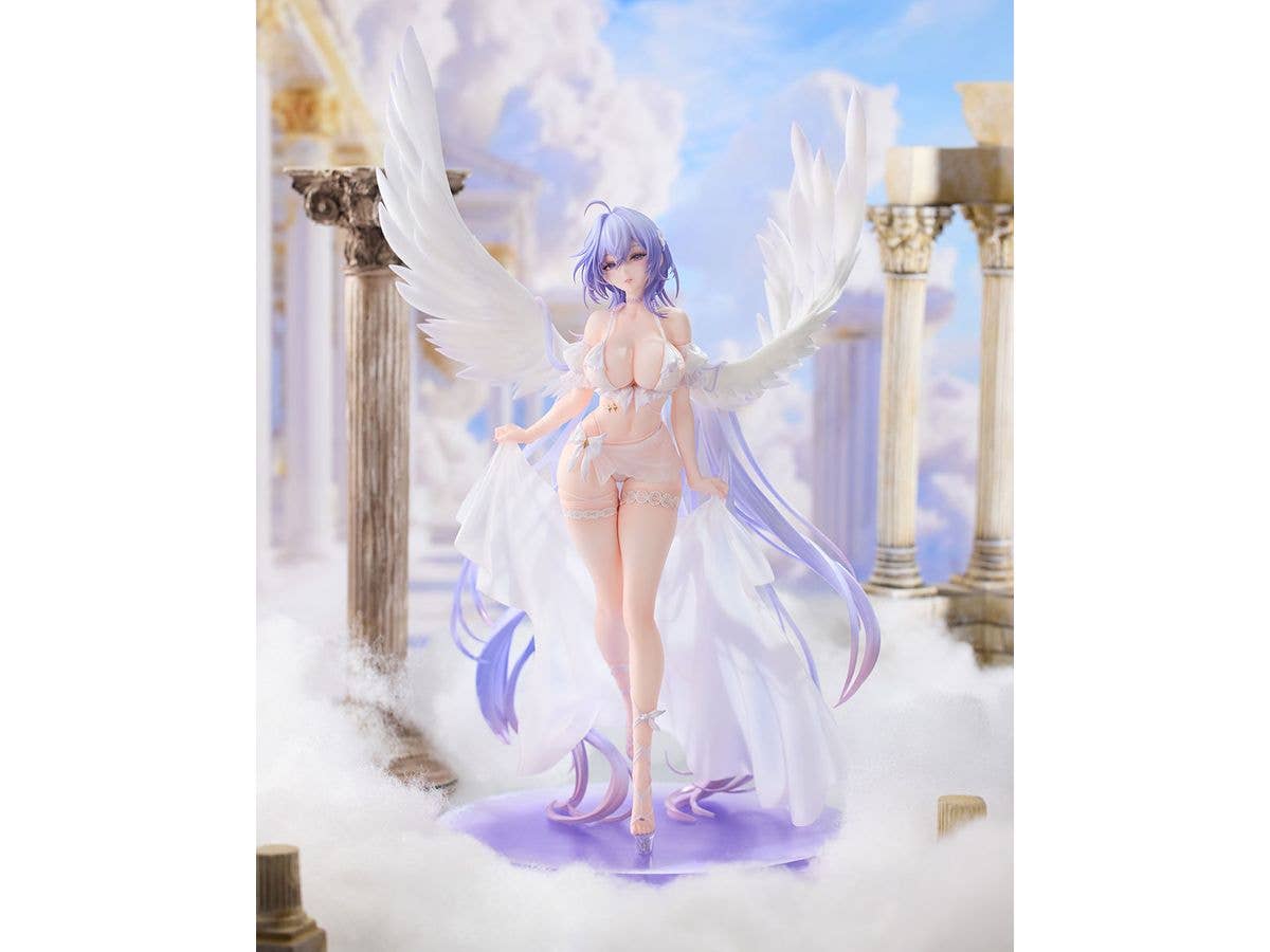 1/6 Hikari