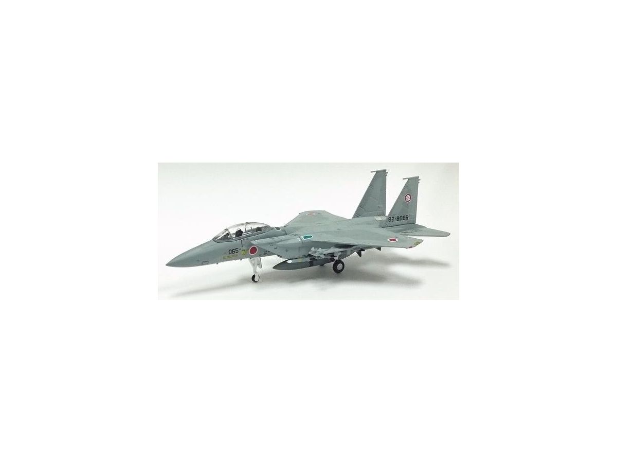1/200 F-15DJ 航空自衛隊 第5航空団 (新田原基地) 305飛行隊 82-8065