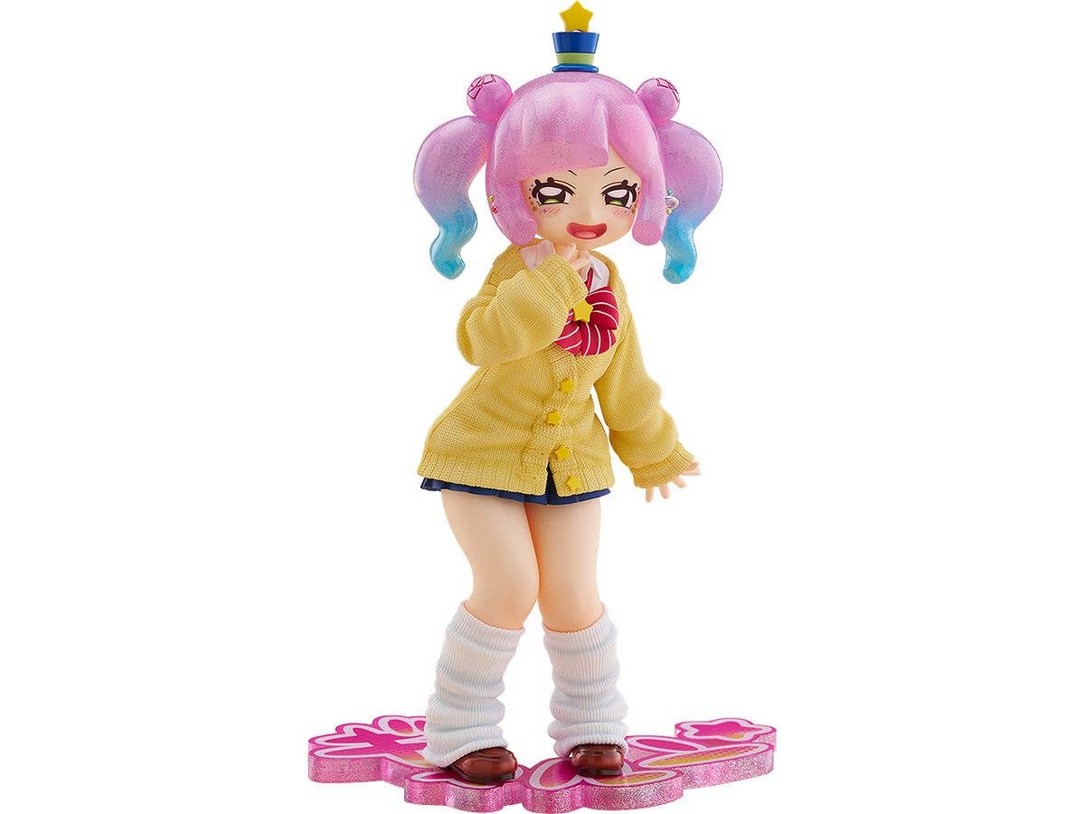 1/7 ドールズフロントライン 95式 杪春の夢の鳶Ver. | HLJ.co.jp