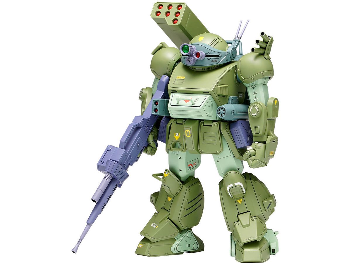 WAVBK-182