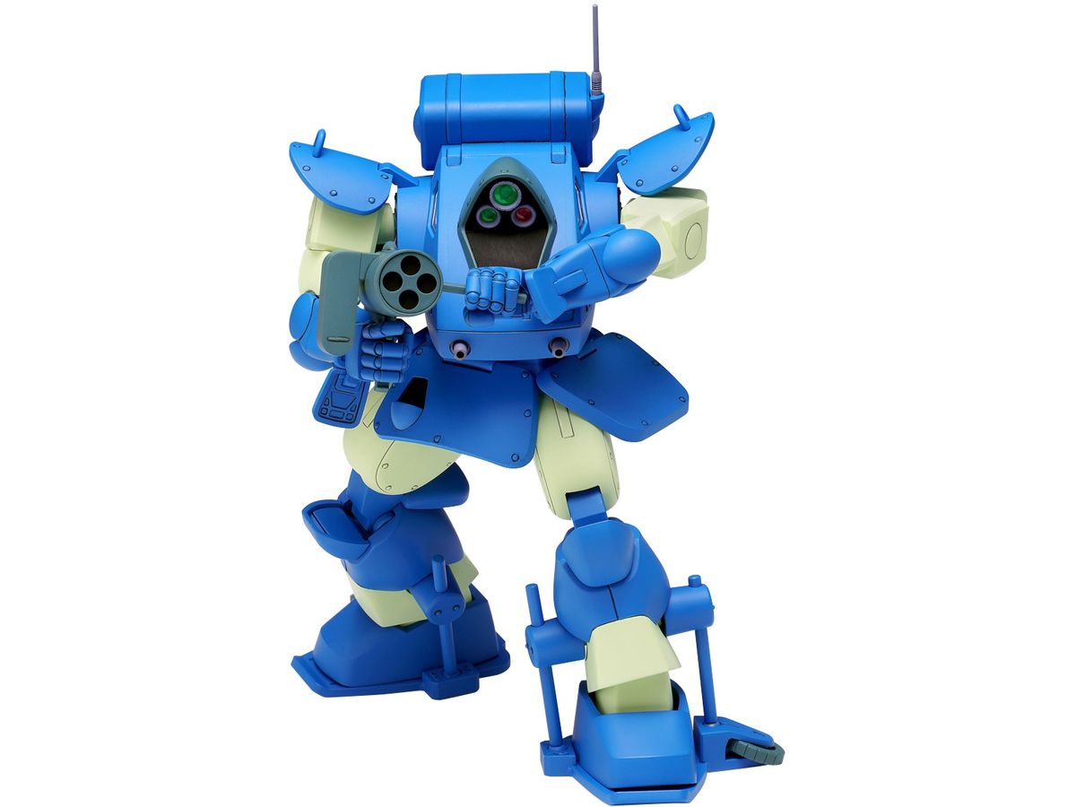1/35 スナッピングタートル [PS版] 初回限定版 | HLJ.co.jp