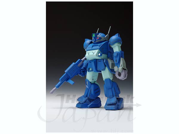 1/35 ラビドリードッグ スタンダード版