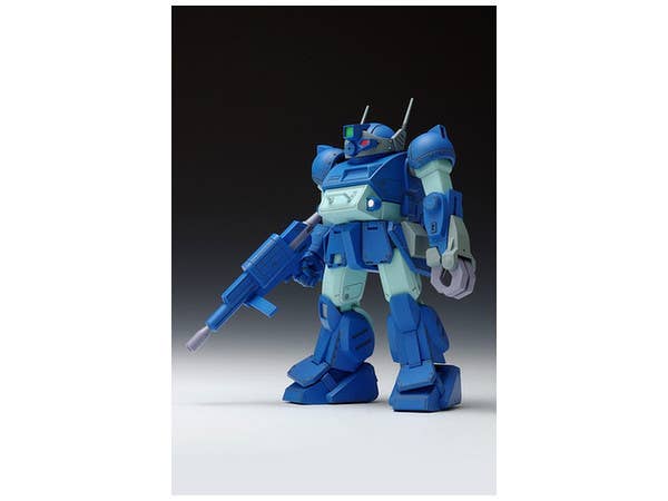 1/35 ラビドリードッグ ST版  (再生産)