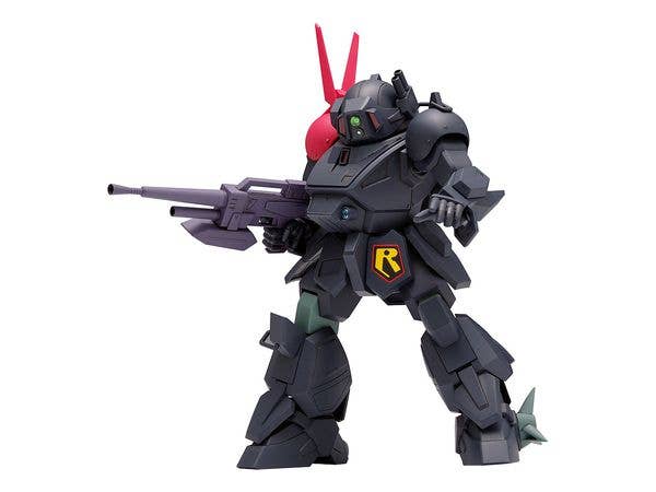 1/35 ブラッドサッカー [PS版]
