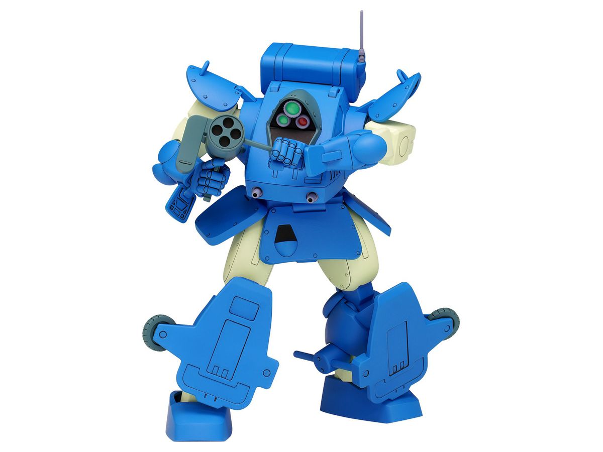 1/35 スナッピングタートル [ST版] | HLJ.co.jp