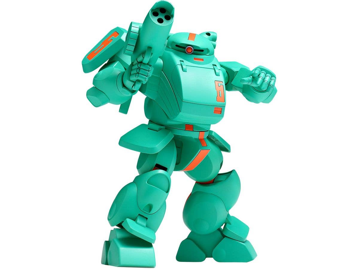 WAVBK-241
