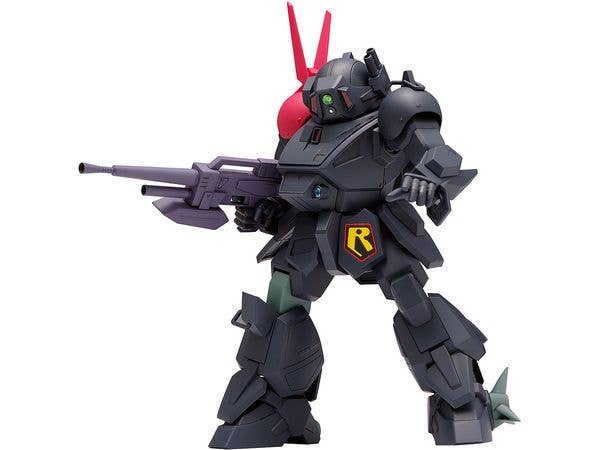1/35 ブラッドサッカー[PS版] (再販)