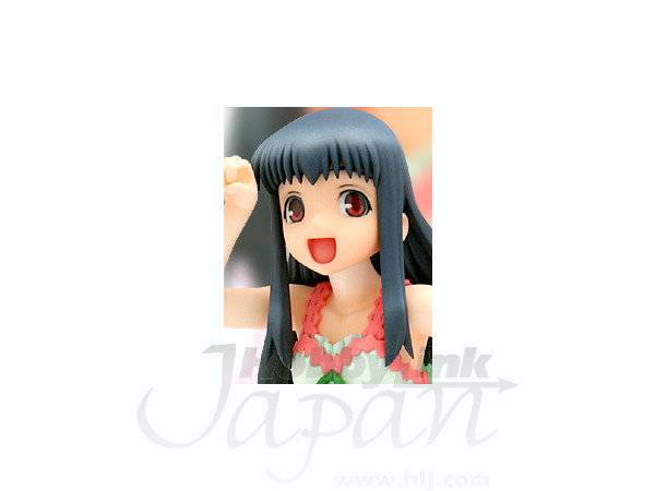 1/8 ちょこ PVC