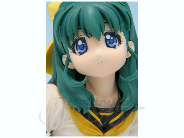 1/8 小野寺 樺恋 PVC