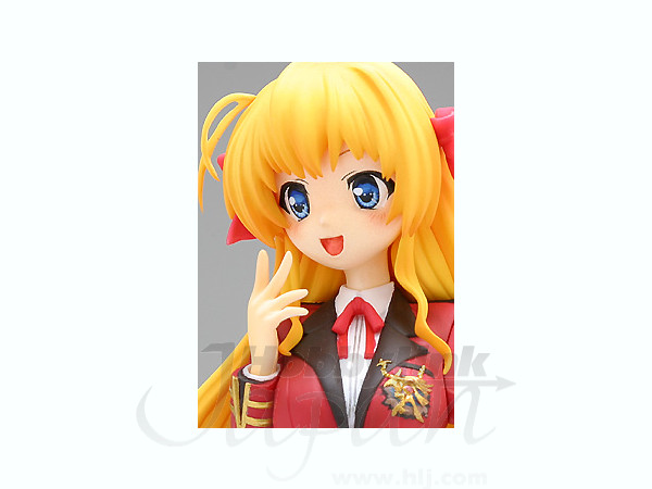 1/8 千堂瑛里華 PVC