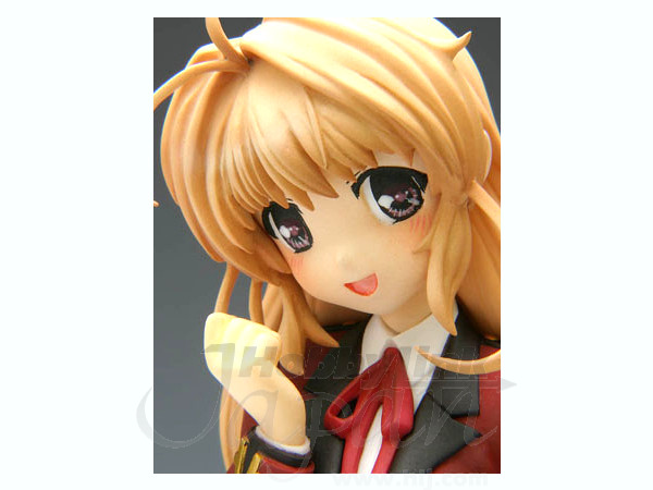 1/8 悠木 陽菜 PVC