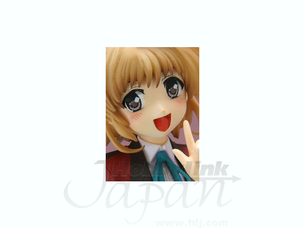 1/8 悠木かなで PVC