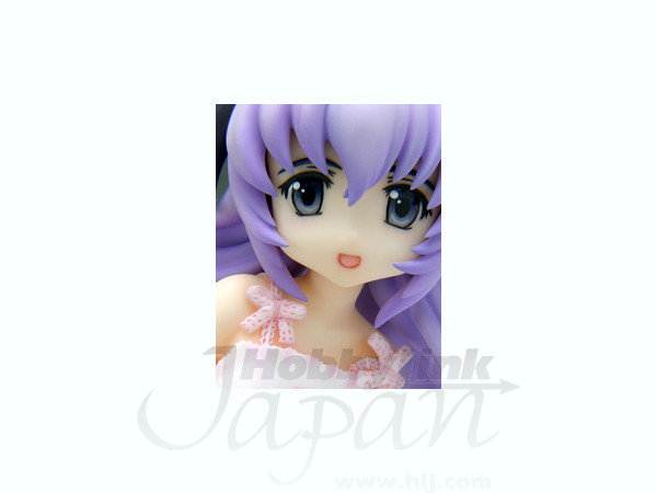 羽入