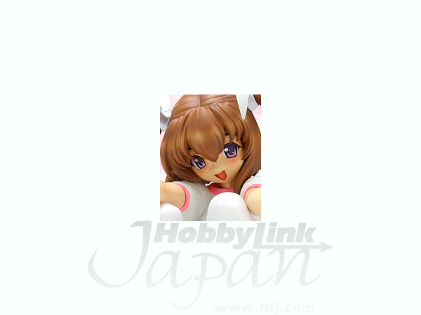 1/5 愛沢ともみ 体操服タイプ スペシャルカラー