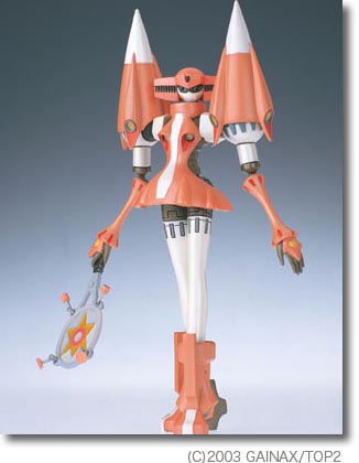 キャトフヴァンディス PVC