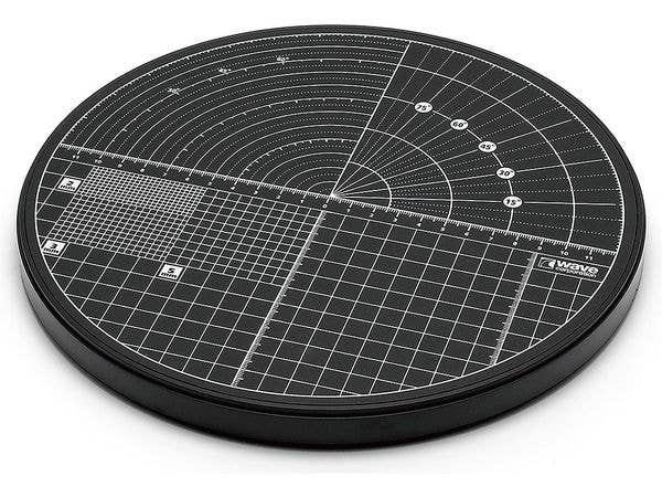 HGロータリーカッティングマット