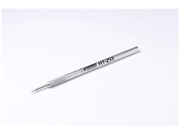 HG カービングニードル