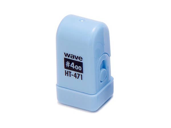 ウォーターブース Niagara Premium White | HLJ.co.jp