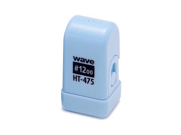 ウェーブ コンプレッサー 217 (エアブラシ付フルセット) | HLJ.co.jp