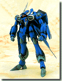 1/100 VF-22