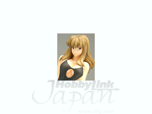 1/10 シズル・ヴィオーラ PVC