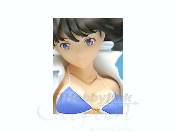 1/10 レナ・セイヤーズ PVC
