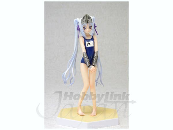 これはゾンビですか?: ユー