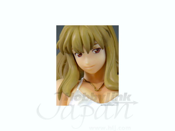 1/10 シズル・ヴィオーラ PVC 限定白水着 Ver.