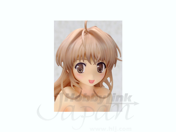 1/10 悠木 陽菜 水着Ver. PVC