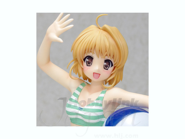 1/10 悠木かなで 水着Ver. PVC