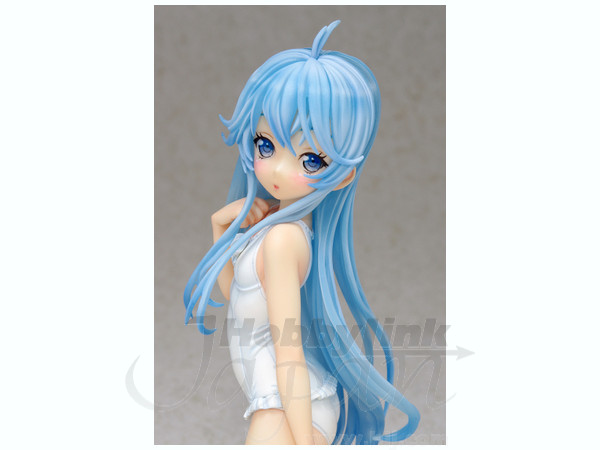 1/10 藤和エリオ 水着Ver. PVC