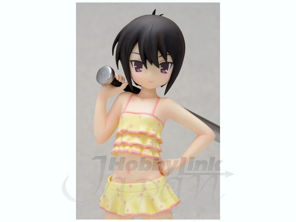 1/10 トオル