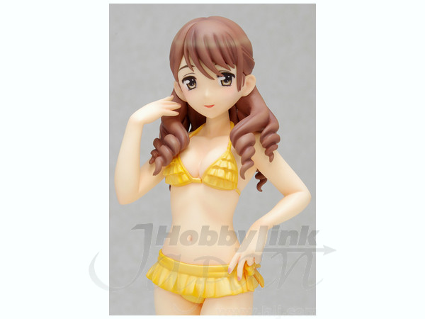 1/10 花咲くいろは 和倉結名