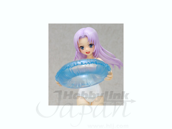1/10 高山マリア 水着Ver. PVC