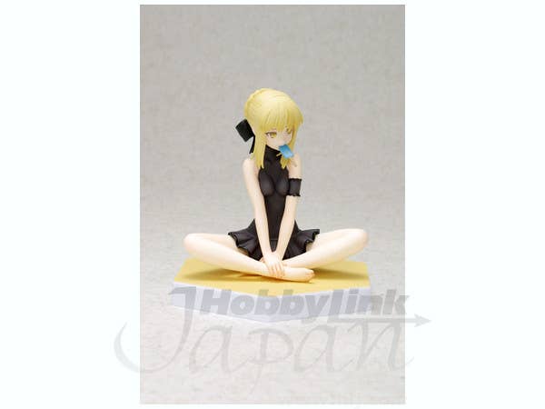 1/10 セイバーオルタ 水着 Ver.