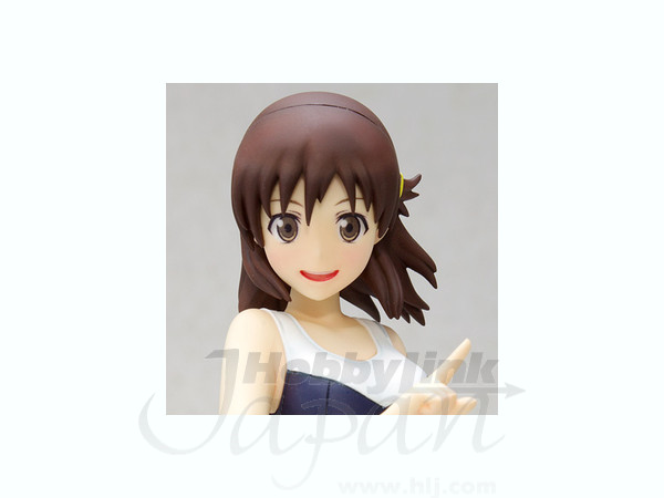 1/10 輪廻のラグランジェ 京乃まどか