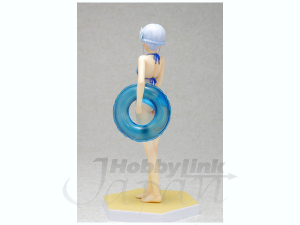 1/10 ラン PVC