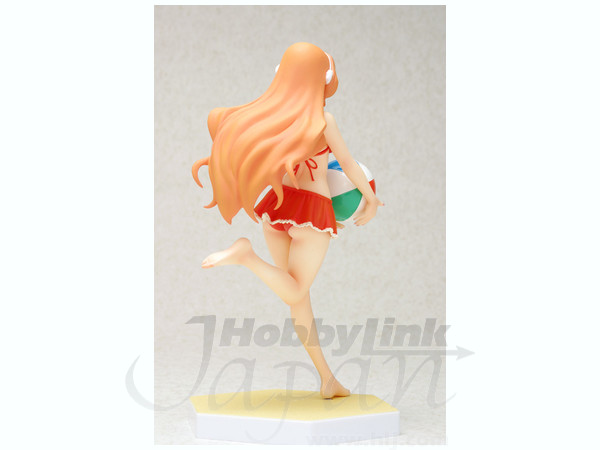 1/10 ムギナミ 水着 Ver. PVC