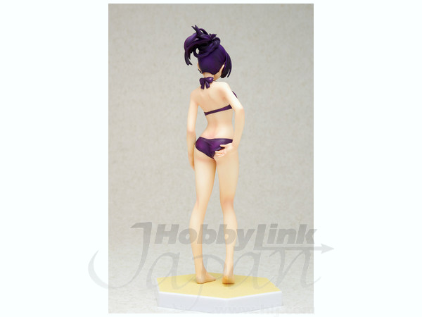 1/10 庚夕子 水着 Ver. PVC