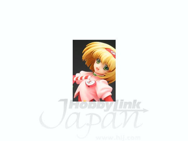 1/10 田中ぷにえ
