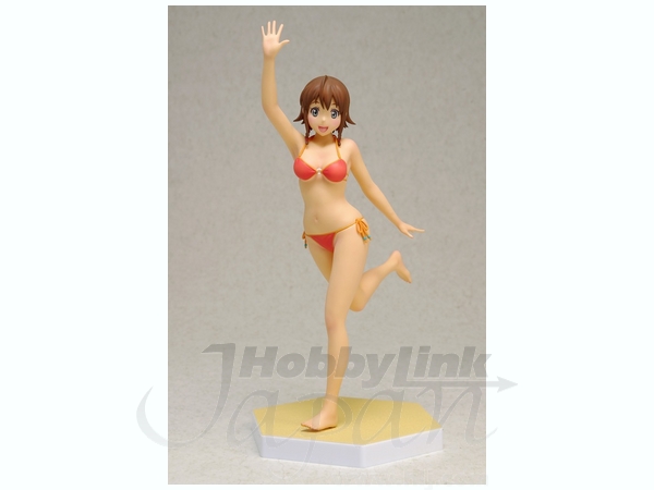 1/10 BEACH QUEENS エイミー