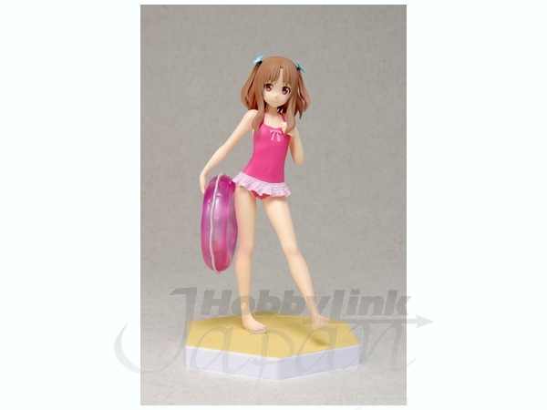 1/10 BEACH QUEENS 星月・フェラーリ